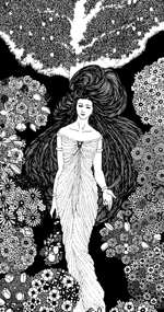 �G���B�i�̍�