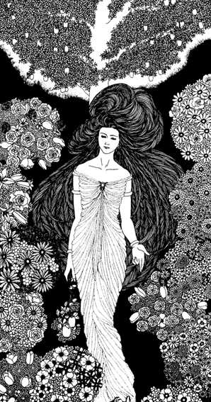 �G���B�i�̍�